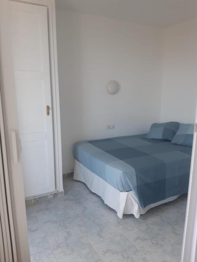 Apartament Blau Park Ii, 레스타르티트 외부 사진