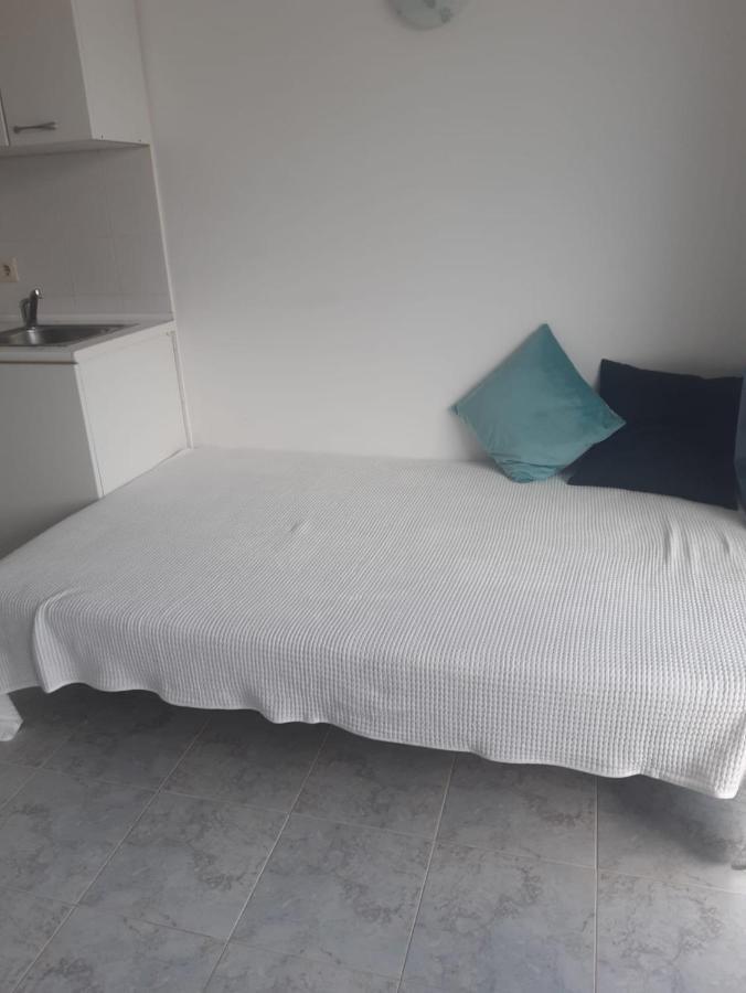 Apartament Blau Park Ii, 레스타르티트 외부 사진
